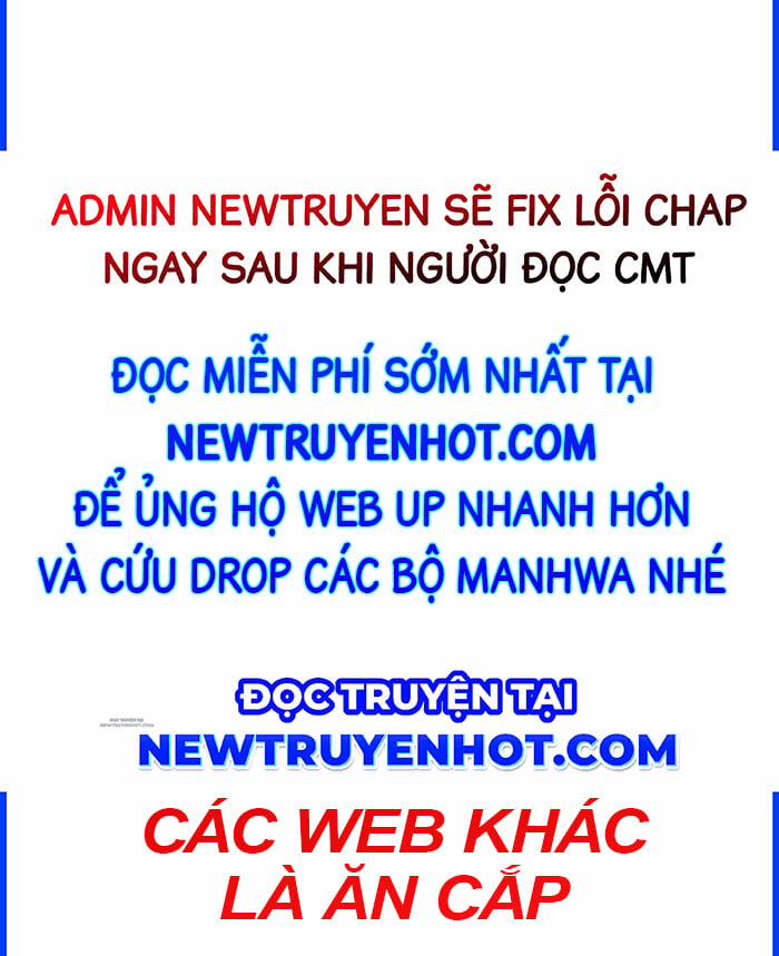 Nhất Nhân Chi Hạ 408 trang 24