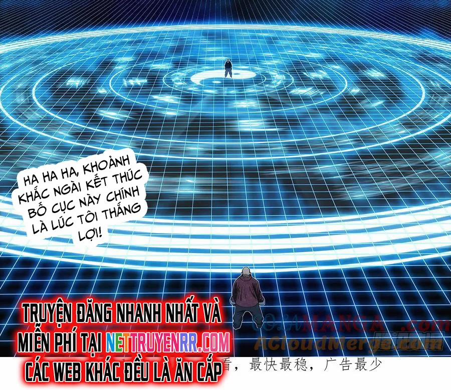 Nhất Nhân Chi Hạ 411 trang 14