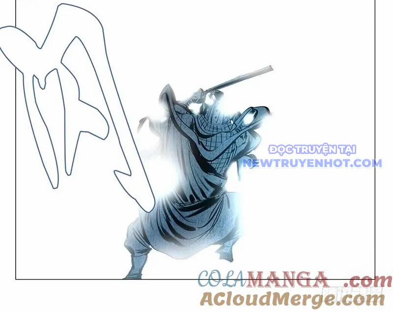 Nhất Nhân Chi Hạ 449 trang 11