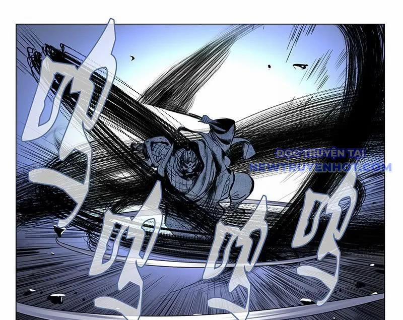 Nhất Nhân Chi Hạ 449 trang 14