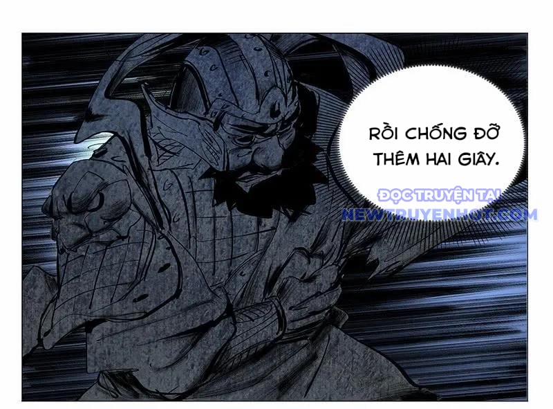 Nhất Nhân Chi Hạ 449 trang 20