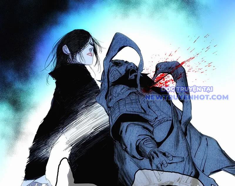 Nhất Nhân Chi Hạ 449 trang 22