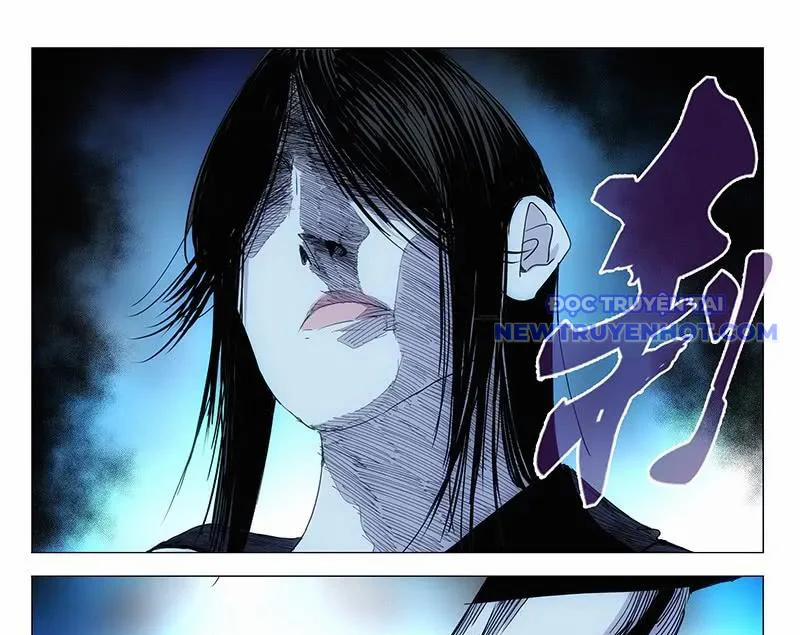 Nhất Nhân Chi Hạ 449 trang 30