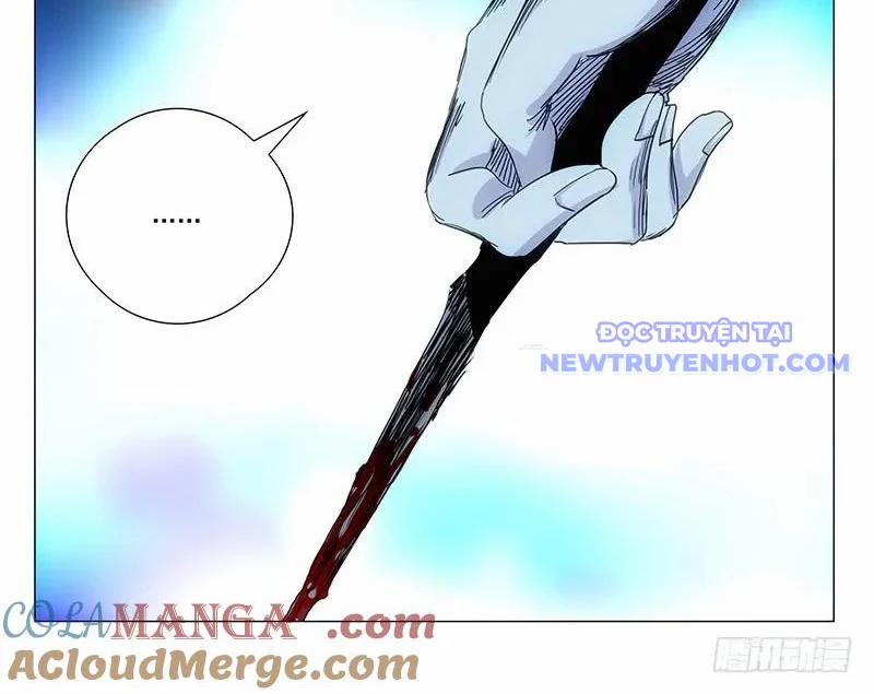 Nhất Nhân Chi Hạ 449 trang 31