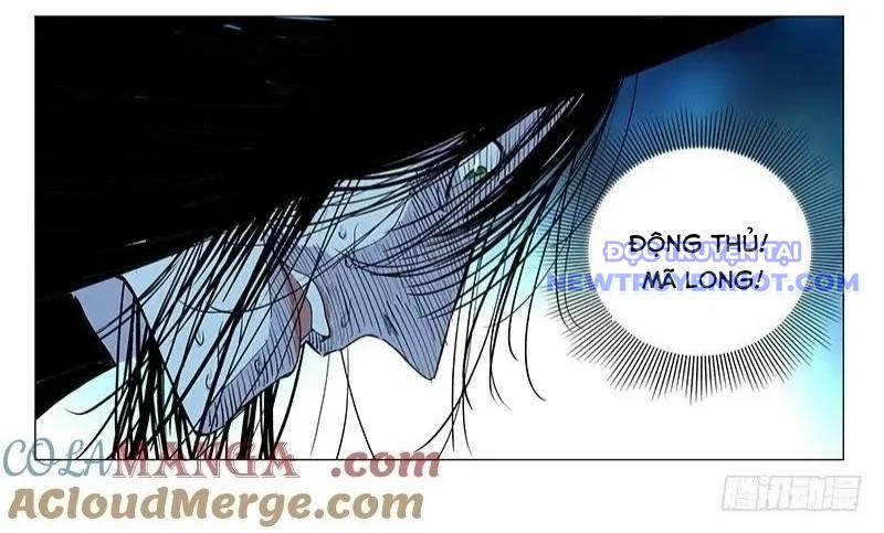 Nhất Nhân Chi Hạ 450 trang 11