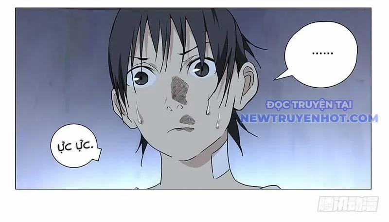 Nhất Nhân Chi Hạ 450 trang 29