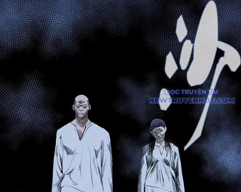 Nhất Nhân Chi Hạ 450 trang 30