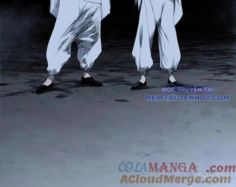 Nhất Nhân Chi Hạ 450 trang 31