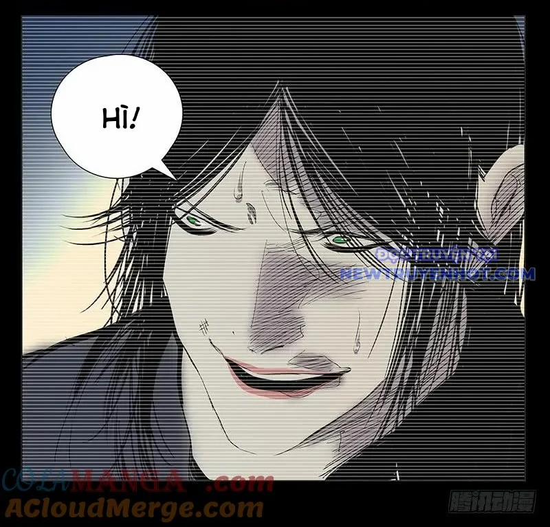 Nhất Nhân Chi Hạ 450 trang 6