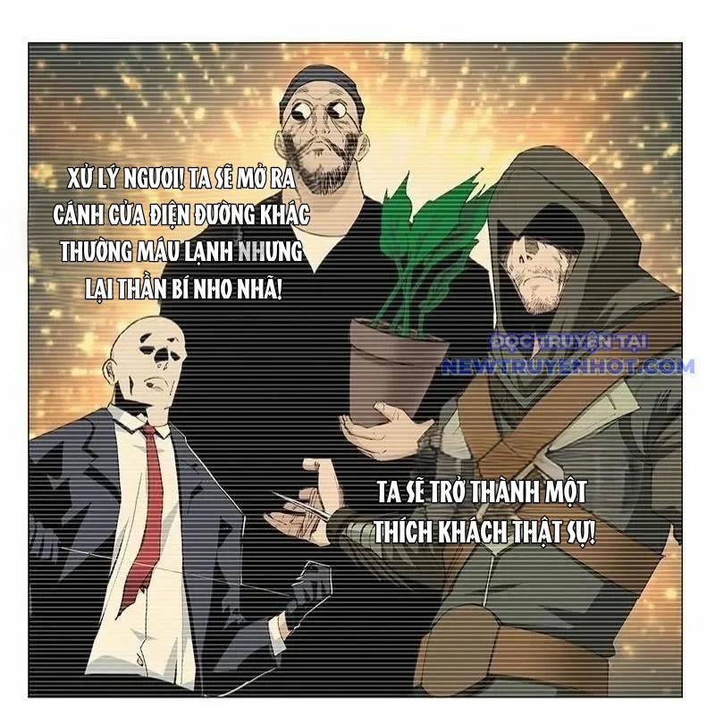 Nhất Nhân Chi Hạ 450 trang 9