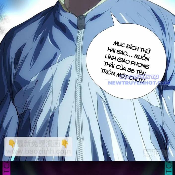 Nhất Nhân Chi Hạ 452 trang 24