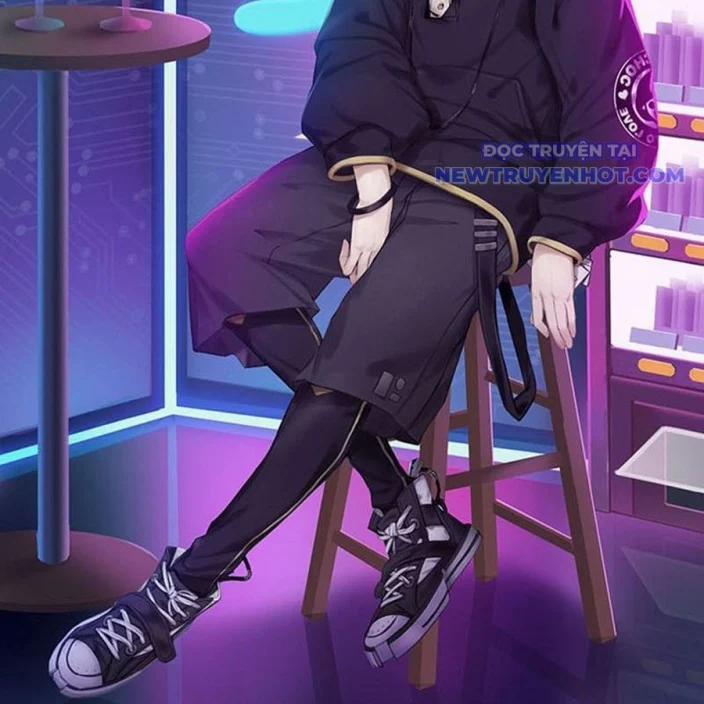 Nhất Nhân Chi Hạ 452 trang 26