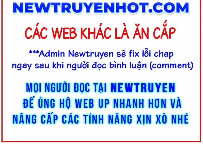 Nhất Nhân Chi Hạ 452 trang 28