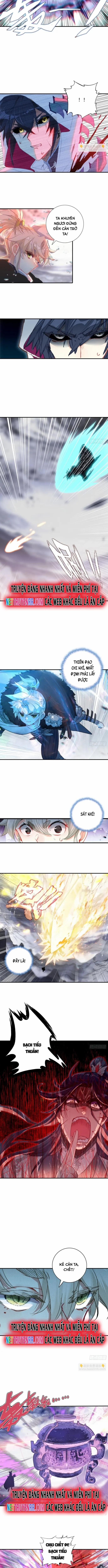 Nhất Niệm Vĩnh Hằng 100 trang 2