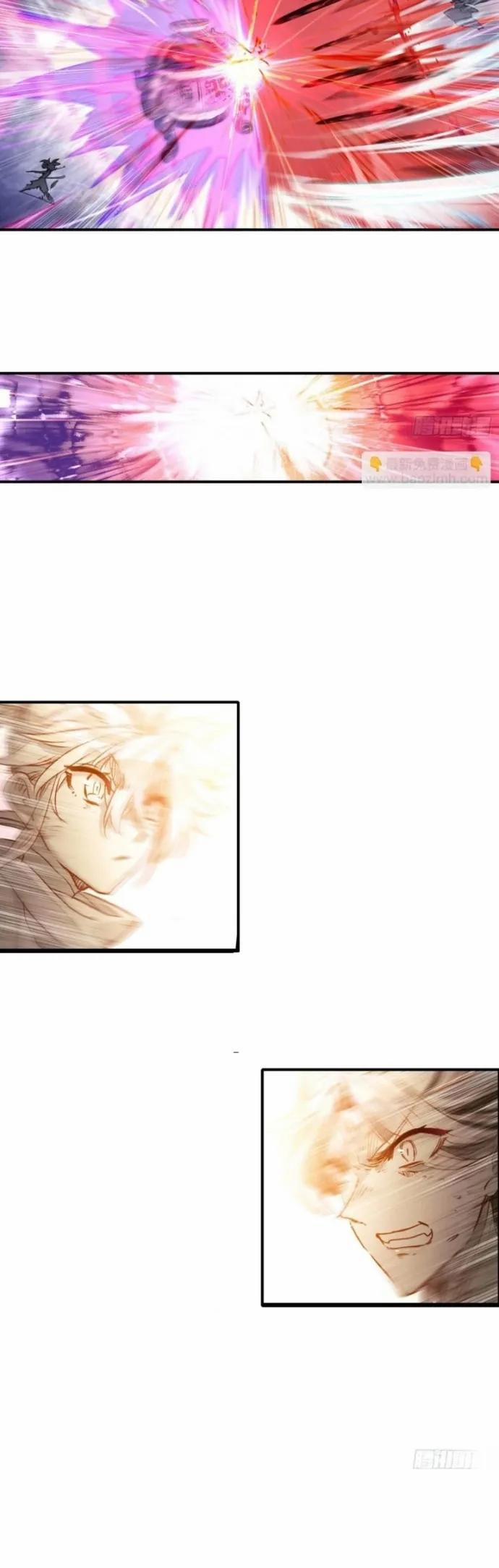 Nhất Niệm Vĩnh Hằng 100 trang 3