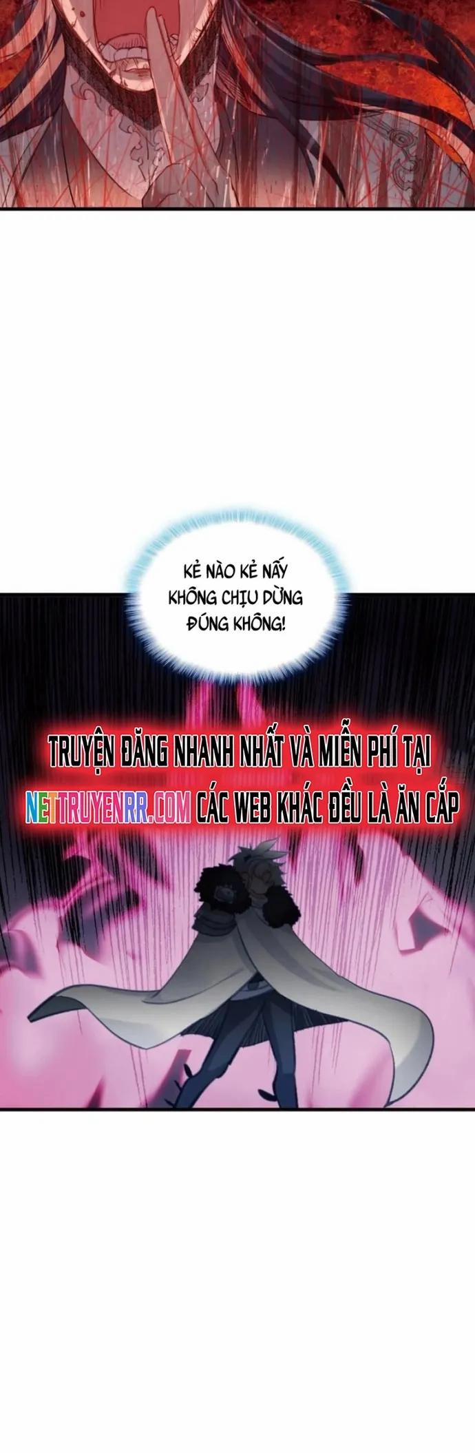 Nhất Niệm Vĩnh Hằng 102 trang 3