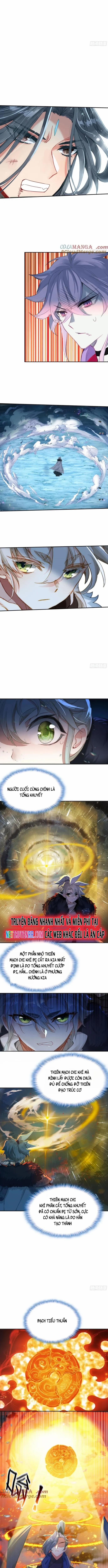 Nhất Niệm Vĩnh Hằng 103 trang 2