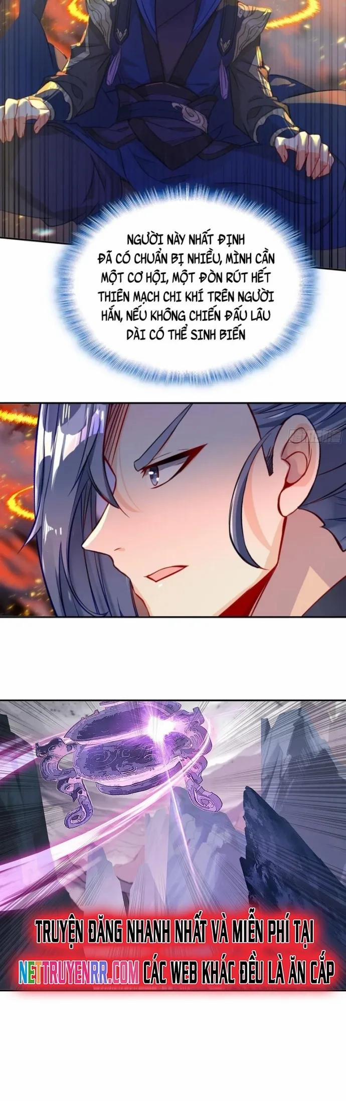 Nhất Niệm Vĩnh Hằng 103 trang 3