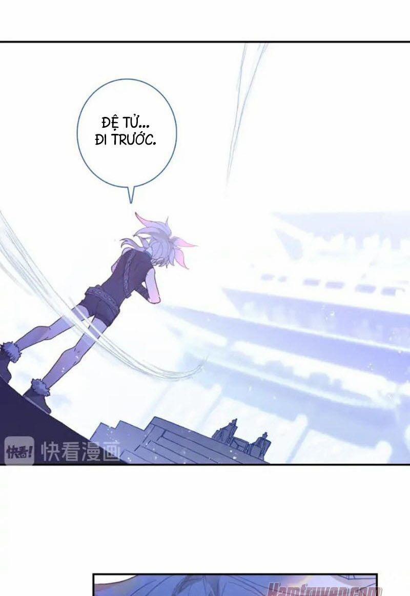 Nhất Niệm Vĩnh Hằng 27 trang 11