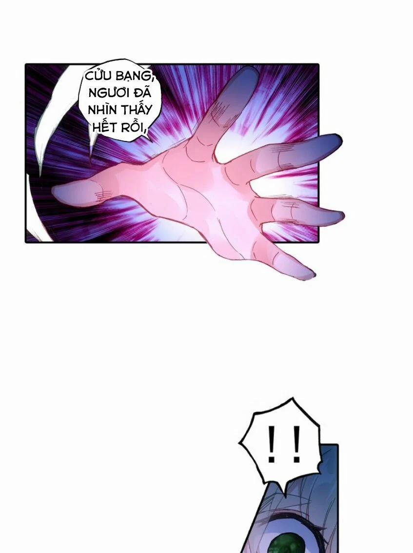 Nhất Niệm Vĩnh Hằng 3 trang 35