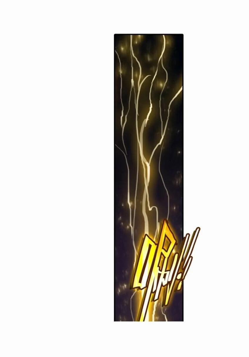 Nhất Niệm Vĩnh Hằng 3 trang 44