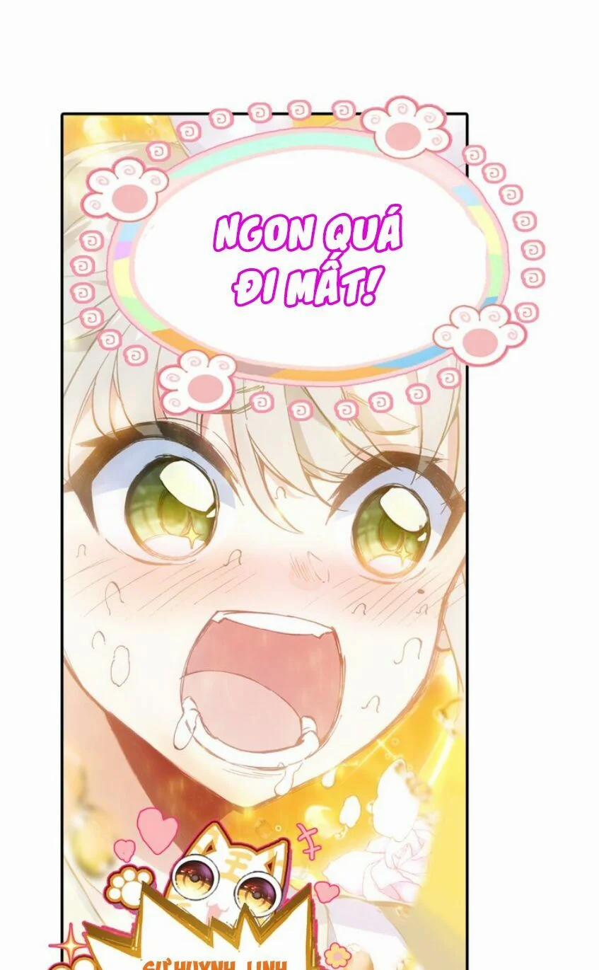 Nhất Niệm Vĩnh Hằng 3 trang 45