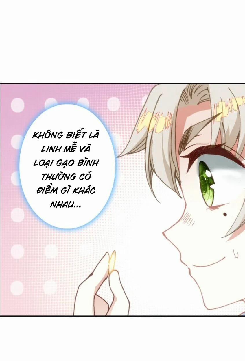 Nhất Niệm Vĩnh Hằng 4 trang 16