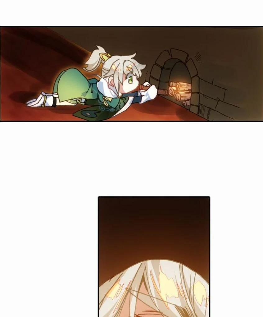 Nhất Niệm Vĩnh Hằng 4 trang 18