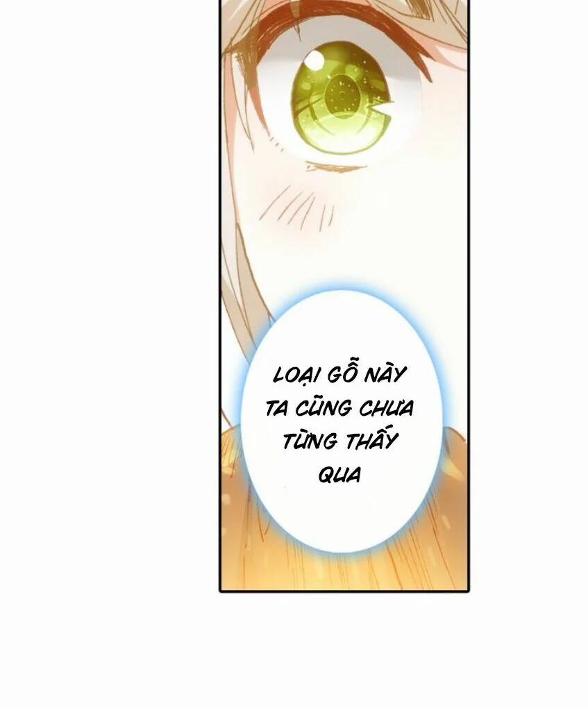 Nhất Niệm Vĩnh Hằng 4 trang 19