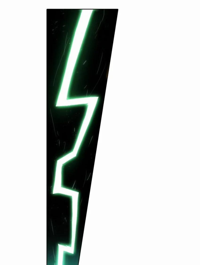 Nhất Niệm Vĩnh Hằng 4 trang 23