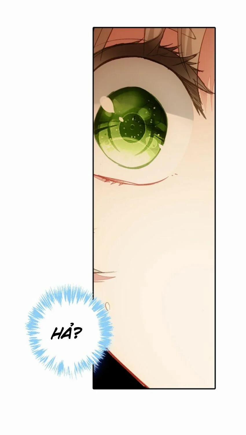 Nhất Niệm Vĩnh Hằng 4 trang 28