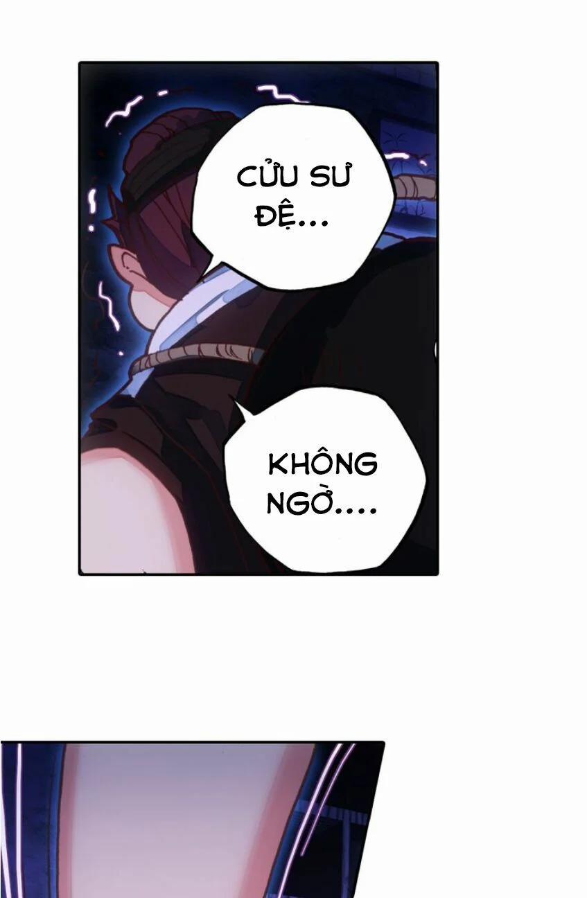 Nhất Niệm Vĩnh Hằng 4 trang 6