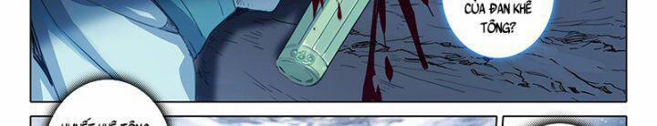 Nhất Niệm Vĩnh Hằng 84.5 trang 10