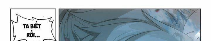 Nhất Niệm Vĩnh Hằng 84.5 trang 165