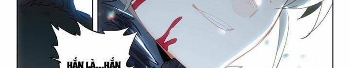 Nhất Niệm Vĩnh Hằng 84.5 trang 168