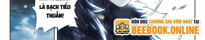 Nhất Niệm Vĩnh Hằng 84.5 trang 169