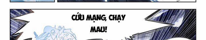 Nhất Niệm Vĩnh Hằng 84.5 trang 170