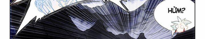 Nhất Niệm Vĩnh Hằng 84.5 trang 171