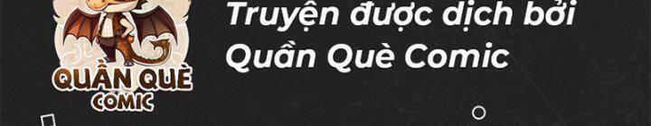 Nhất Niệm Vĩnh Hằng 84.5 trang 173