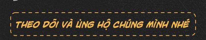 Nhất Niệm Vĩnh Hằng 84.5 trang 174