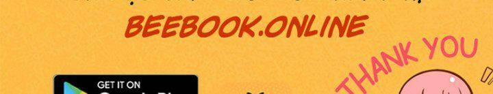 Nhất Niệm Vĩnh Hằng 84.5 trang 5