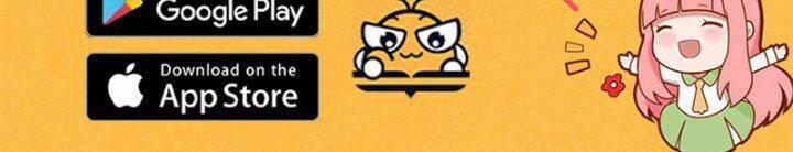 Nhất Niệm Vĩnh Hằng 84.5 trang 6