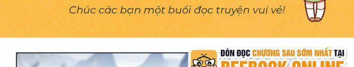 Nhất Niệm Vĩnh Hằng 84.5 trang 7