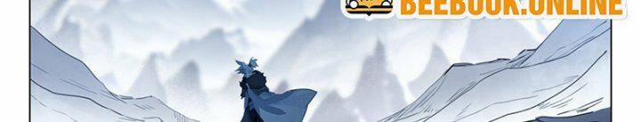 Nhất Niệm Vĩnh Hằng 84.5 trang 8