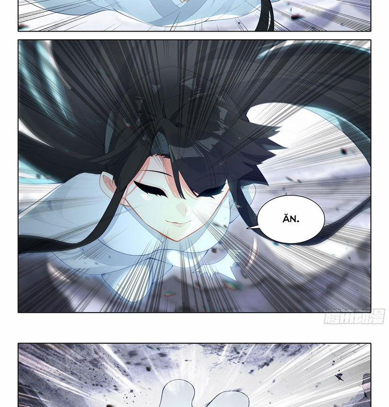 Nhất Niệm Vĩnh Hằng 85.5 trang 11