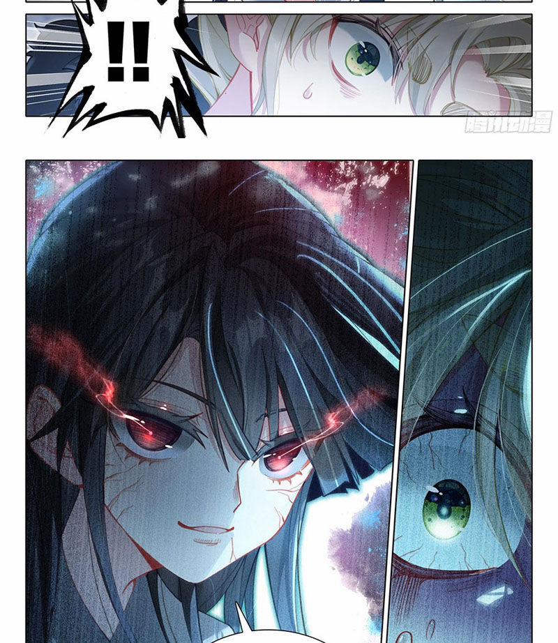 Nhất Niệm Vĩnh Hằng 85.5 trang 13