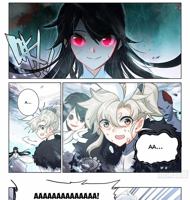 Nhất Niệm Vĩnh Hằng 85.5 trang 7