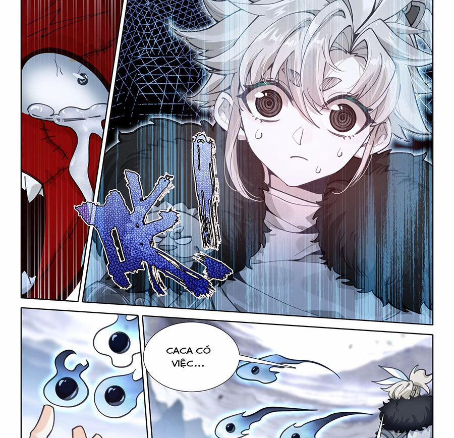 Nhất Niệm Vĩnh Hằng 86.5 trang 14