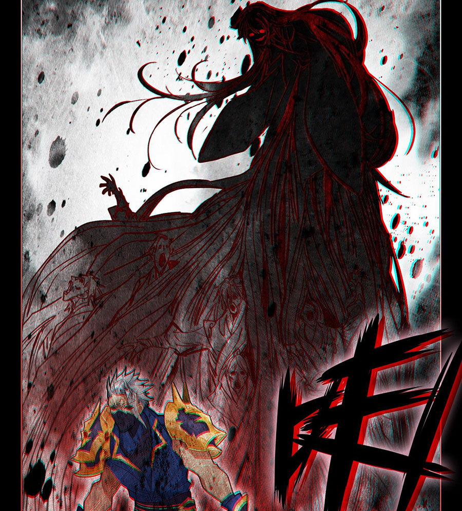 Nhất Niệm Vĩnh Hằng 86.5 trang 7