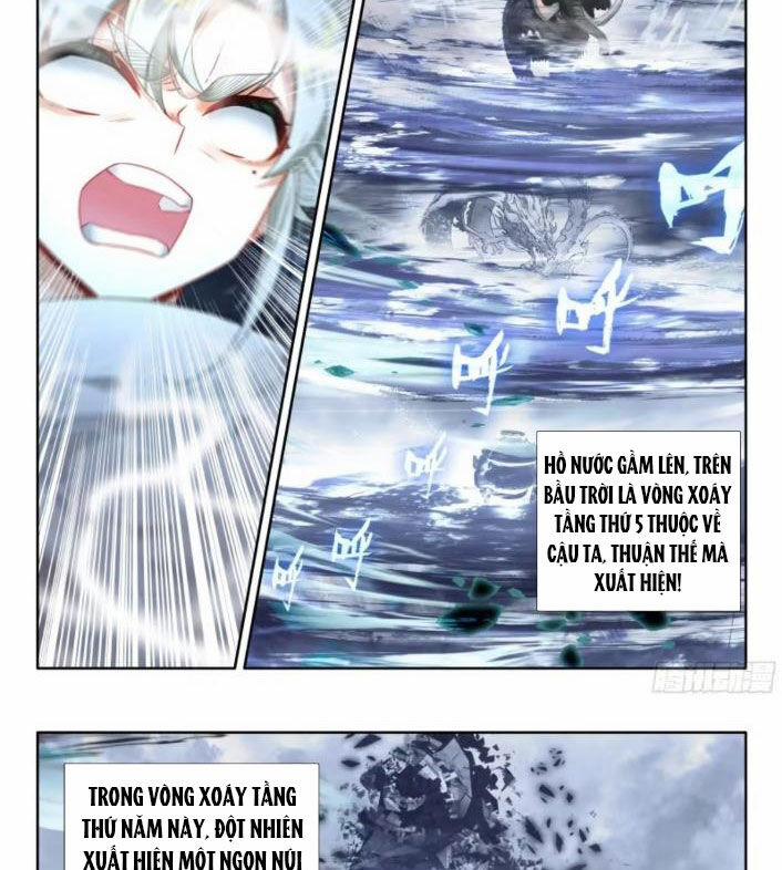 Nhất Niệm Vĩnh Hằng 89.5 trang 5